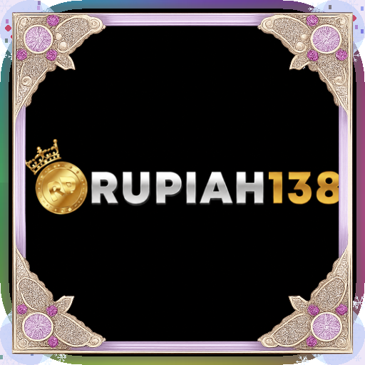 rupiah138 — galeri pratinjau - APK Resmi